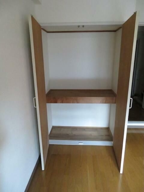 パウゼホイッスヘン その他外観2