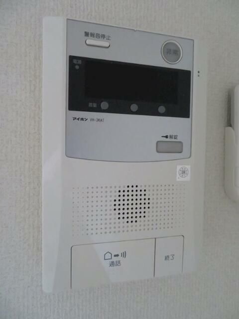 パウゼホイッスヘン その他外観3