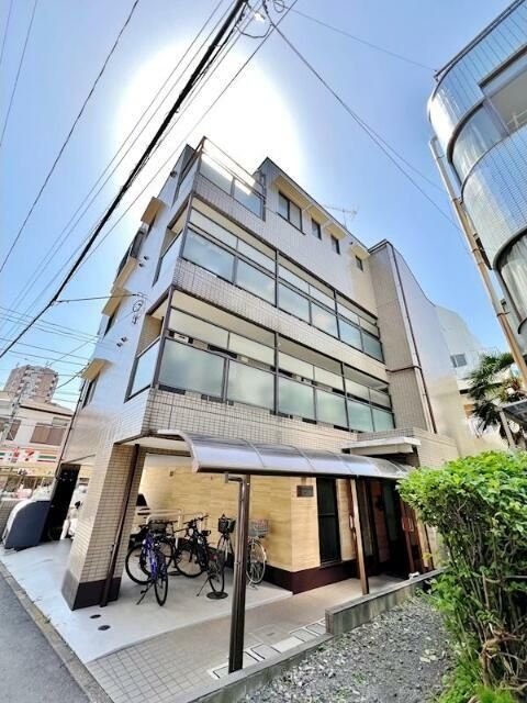 パウゼホイッスヘン その他7