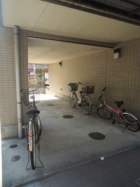 パウゼホイッスヘン その他9