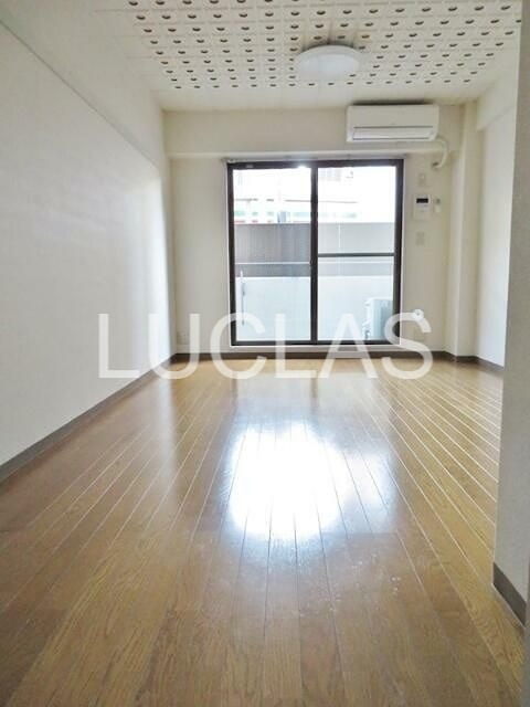 パウゼホイッスヘン ベッドルーム