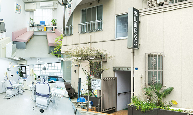 パウゼホイッスヘン 周辺画像10