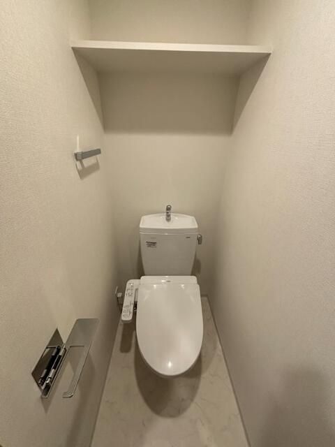 ガレリアレジデンス石神井公園 その他1