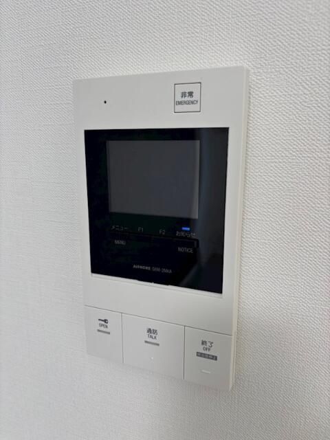 ガレリアレジデンス石神井公園 その他4