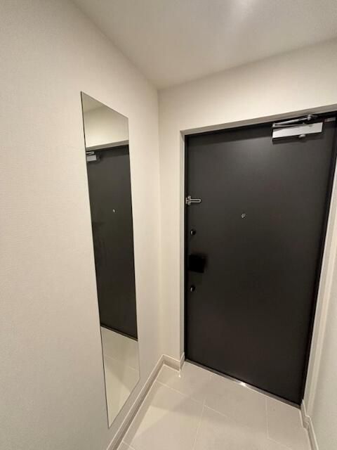 ガレリアレジデンス石神井公園 その他8