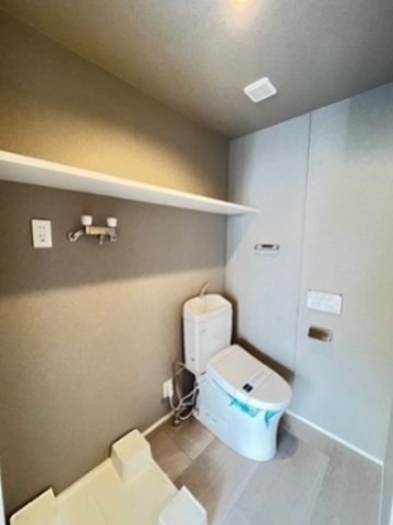 レジディア新宿イーストⅡ その他1