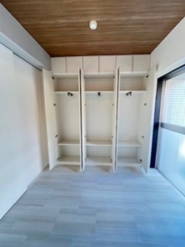 レジディア新宿イーストⅡ その他3