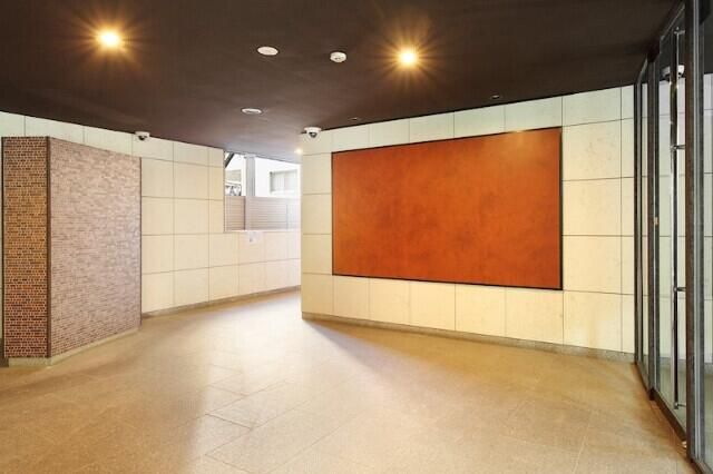 レジディア新宿イーストⅡ その他5