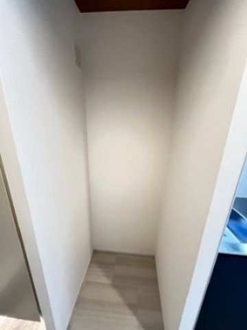 レジディア新宿イーストⅡ その他6