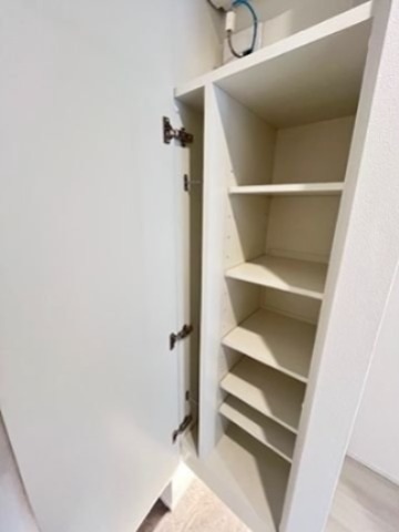 レジディア新宿イーストⅡ その他9