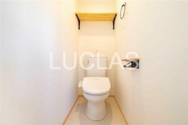 クレセントプラザ笹塚 その他1