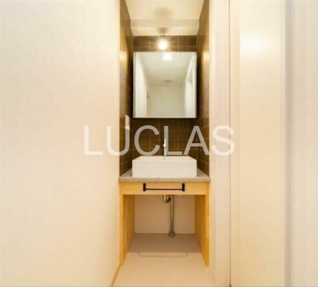 クレセントプラザ笹塚 その他2