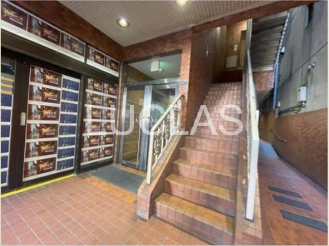 クレセントプラザ笹塚 その他3