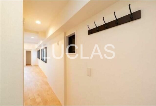 クレセントプラザ笹塚 その他6