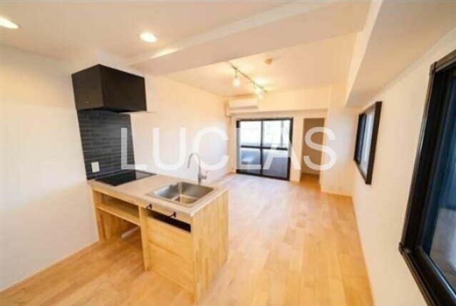 クレセントプラザ笹塚 その他8