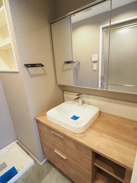 レジディア新宿イーストⅡ その他2