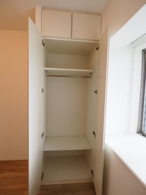 レジディア新宿イーストⅡ その他3