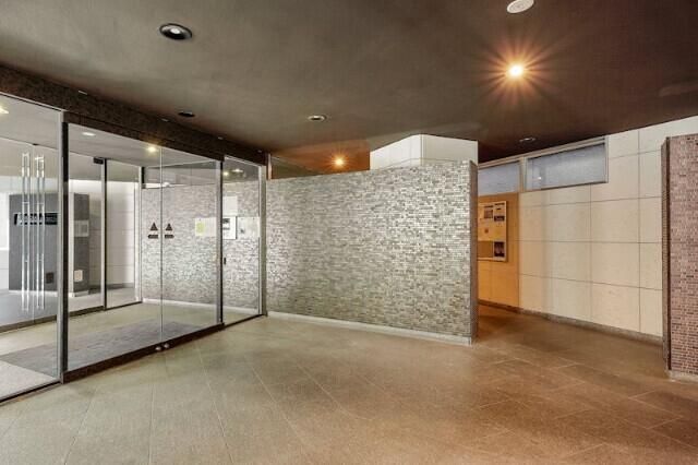 レジディア新宿イーストⅡ その他4