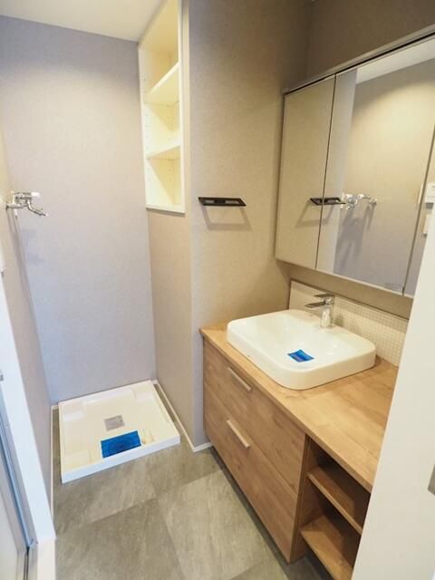 レジディア新宿イーストⅡ その他7