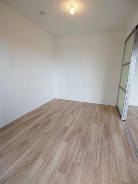 レジディア新宿イーストⅡ その他8