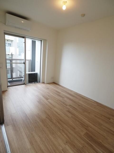 レジディア新宿イーストⅡ その他9