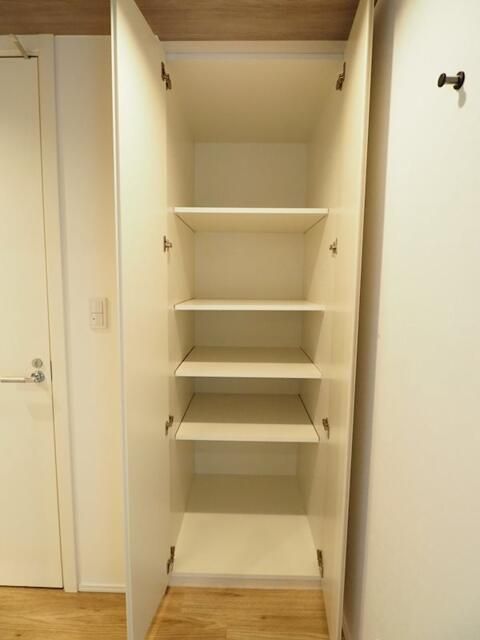 レジディア新宿イーストⅡ その他10