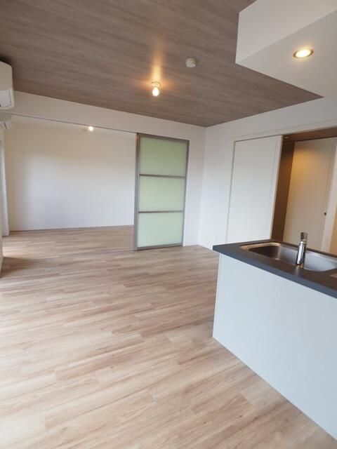 レジディア新宿イーストⅡ その他12