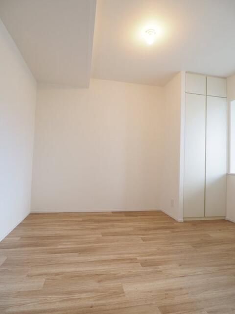 レジディア新宿イーストⅡ その他13