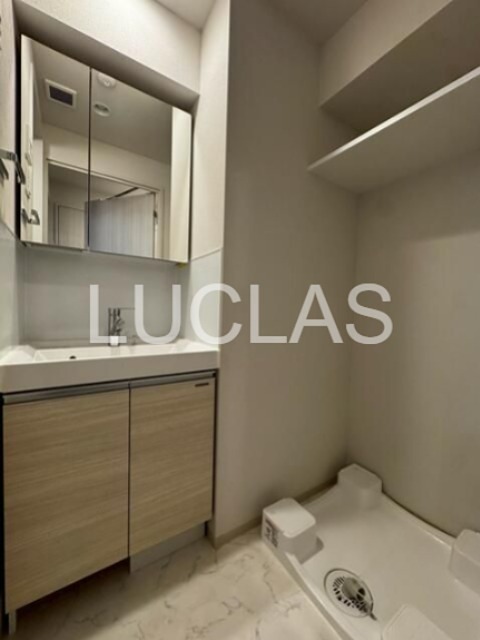 アルカンシエル新宿大京町 その他1