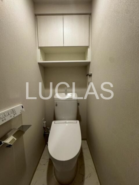 アルカンシエル新宿大京町 その他2