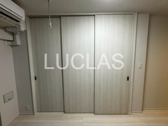 アルカンシエル新宿大京町 その他3