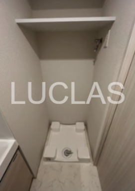 アルカンシエル新宿大京町 その他5