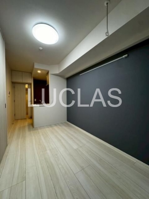 アルカンシエル新宿大京町 その他外観3