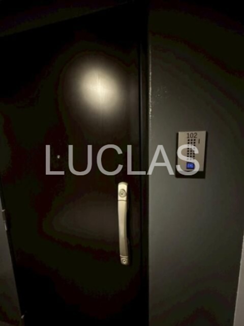 アルカンシエル新宿大京町 その他外観4