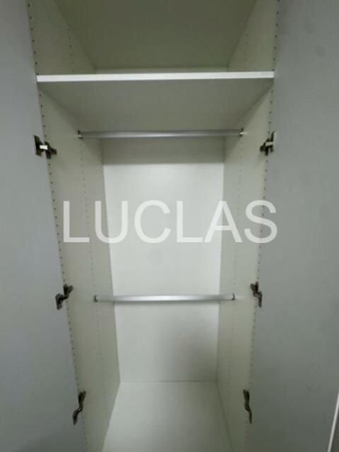 アルカンシエル新宿大京町 その他外観5