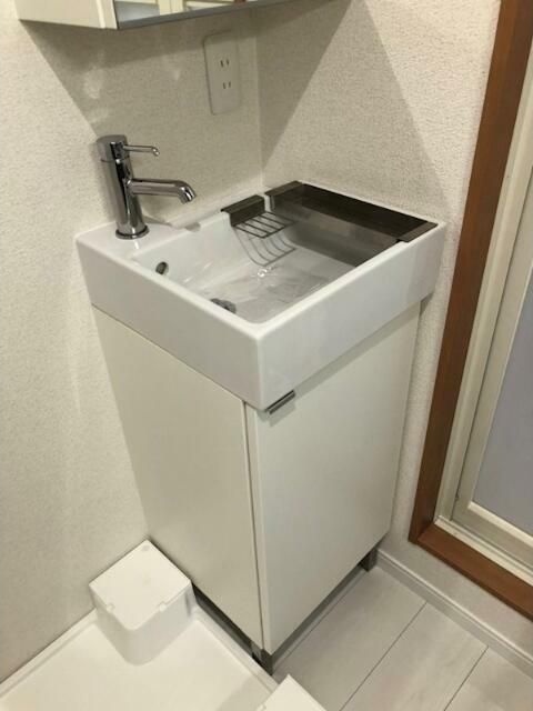 オータムバレー田端 その他1