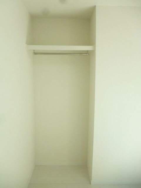 オータムバレー田端 その他7