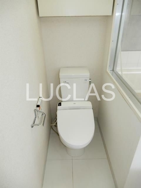 ＦＬＥＧ自由が丘ＥＬ その他1