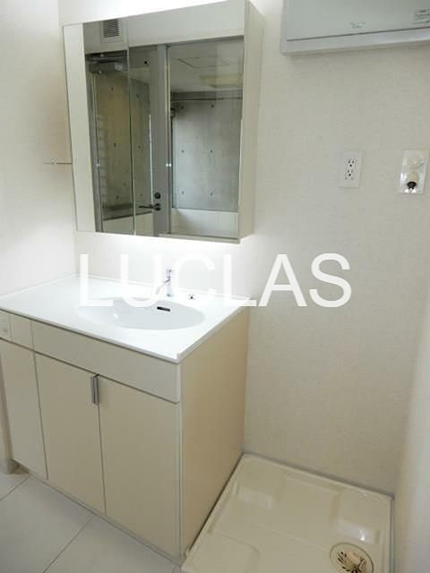 ＦＬＥＧ自由が丘ＥＬ その他2