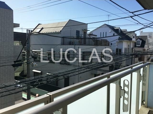 ＦＬＥＧ自由が丘ＥＬ その他3