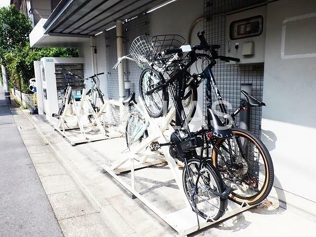 ＦＬＥＧ自由が丘ＥＬ その他5