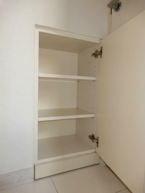 ＦＬＥＧ自由が丘ＥＬ その他8