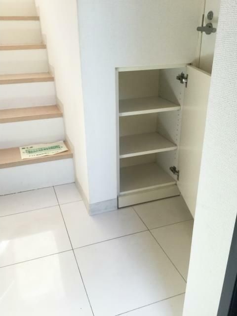 ＦＬＥＧ自由が丘ＥＬ その他9