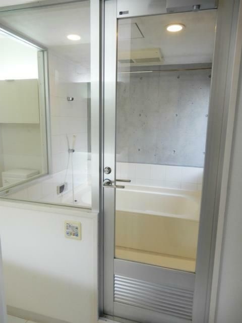 ＦＬＥＧ自由が丘ＥＬ その他10