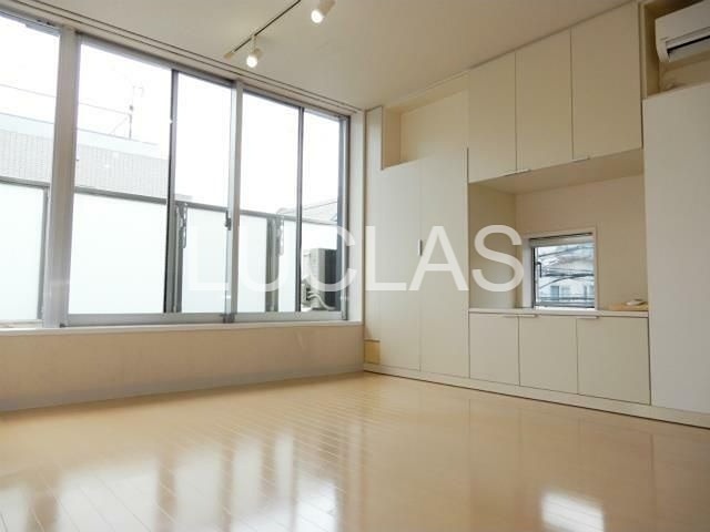 ＦＬＥＧ自由が丘ＥＬ リビング