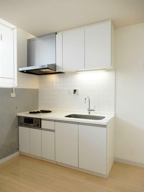 ＦＬＥＧ自由が丘ＥＬ その他13