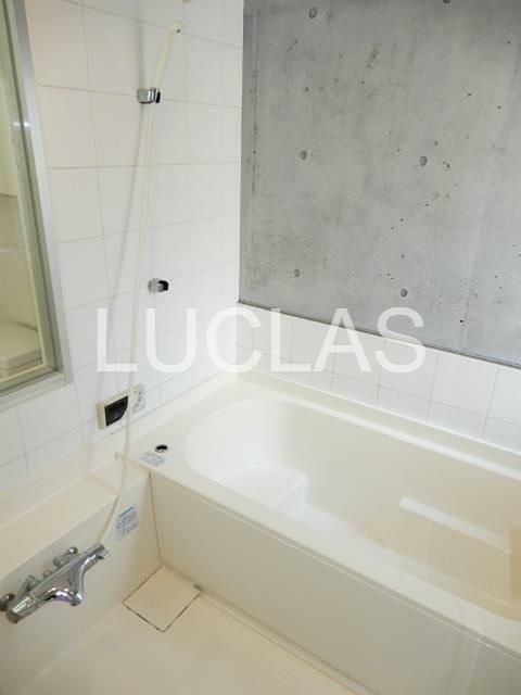 ＦＬＥＧ自由が丘ＥＬ 風呂画像