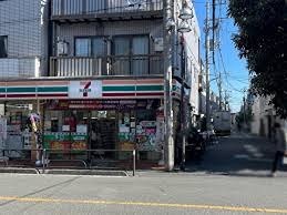 ＦＬＥＧ自由が丘ＥＬ 周辺画像1