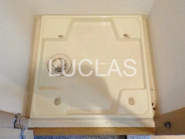 パレステュディオ大塚 その他3