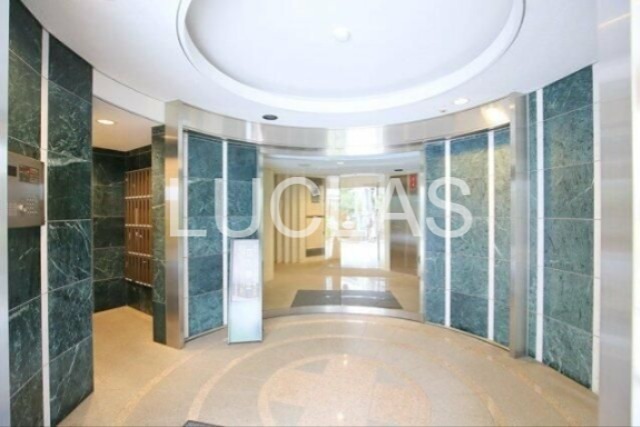 パレステュディオ大塚 その他外観1